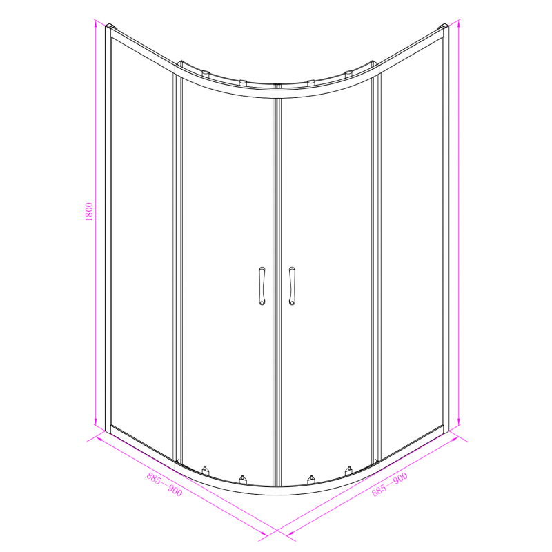 https://modabania.com/clients/220/images/catalog/products/6d7d9220291108bf_285bDRAWING 90X90-800x800.png
